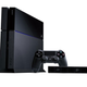 Image for article titled No More PS4 Preorders At GameStop, Guys, Sorry